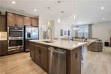 144 Carolina Oaks Avenue - Photo 10