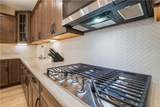 144 Carolina Oaks Avenue - Photo 11