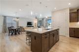 144 Carolina Oaks Avenue - Photo 13