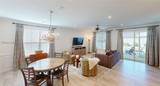 144 Carolina Oaks Avenue - Photo 14