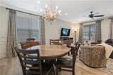 144 Carolina Oaks Avenue - Photo 15