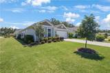 144 Carolina Oaks Avenue - Photo 2