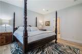 144 Carolina Oaks Avenue - Photo 20