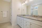 144 Carolina Oaks Avenue - Photo 21