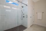 144 Carolina Oaks Avenue - Photo 22