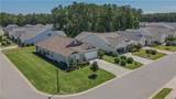 144 Carolina Oaks Avenue - Photo 3