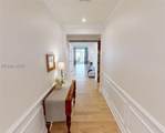 144 Carolina Oaks Avenue - Photo 4