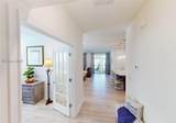 144 Carolina Oaks Avenue - Photo 5