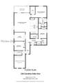 144 Carolina Oaks Avenue - Photo 57
