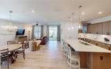 144 Carolina Oaks Avenue - Photo 7