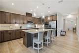 144 Carolina Oaks Avenue - Photo 9