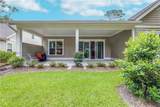 28 Dolphin Point Lane - Photo 27