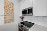 142 President Street - Photo 11