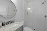 142 President Street - Photo 14