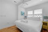 142 President Street - Photo 15