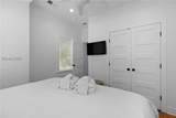 142 President Street - Photo 16