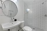 142 President Street - Photo 17
