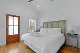 142 President Street - Photo 18