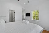 142 President Street - Photo 20