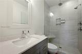 142 President Street - Photo 22