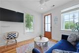 142 President Street - Photo 5