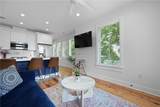 142 President Street - Photo 6