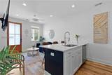 142 President Street - Photo 9