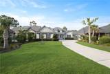 42 Waterview Court - Photo 1