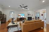 42 Waterview Court - Photo 11