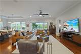 42 Waterview Court - Photo 12