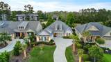 42 Waterview Court - Photo 2