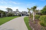 42 Waterview Court - Photo 3