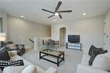 42 Waterview Court - Photo 40