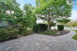 42 Waterview Court - Photo 53