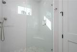 417 Corley Street - Photo 60