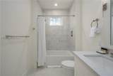 417 Corley Street - Photo 63