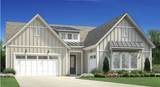 1529 Laurel Oak Avenue - Photo 1