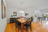 23 Penny Creek Drive - Photo 16