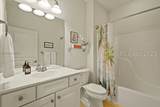 23 Penny Creek Drive - Photo 30