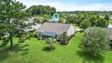 23 Penny Creek Drive - Photo 41