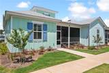 166 Salty Fin Drive - Photo 1