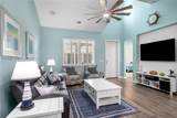 166 Salty Fin Drive - Photo 10