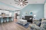 166 Salty Fin Drive - Photo 11