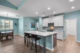 166 Salty Fin Drive - Photo 12