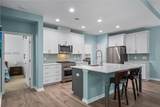 166 Salty Fin Drive - Photo 13