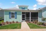 166 Salty Fin Drive - Photo 2