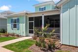 166 Salty Fin Drive - Photo 3