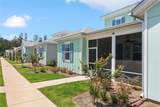 166 Salty Fin Drive - Photo 4