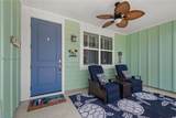 166 Salty Fin Drive - Photo 5
