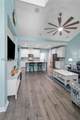 166 Salty Fin Drive - Photo 6